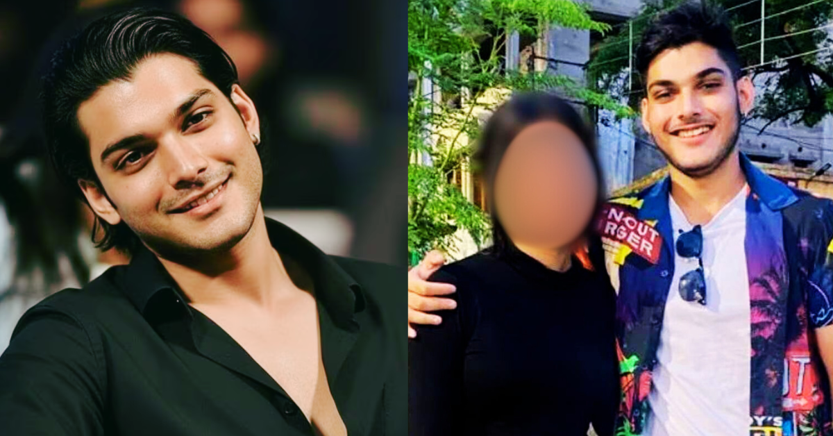 তৃষানজিৎ চট্টোপাধ্যায়