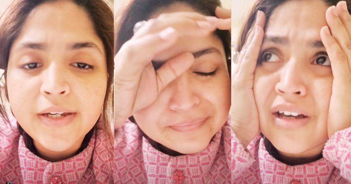  দেবলীনা নন্দী