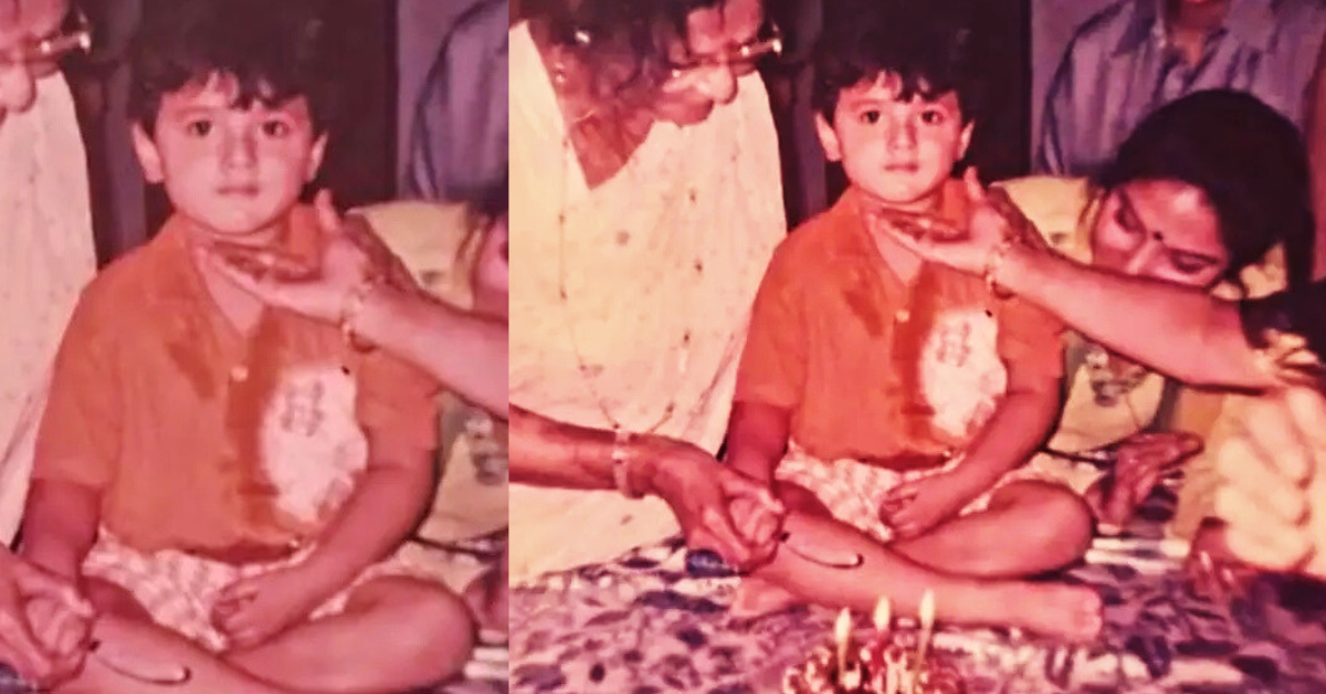 শন বন্দ্যোপাধ্যায়