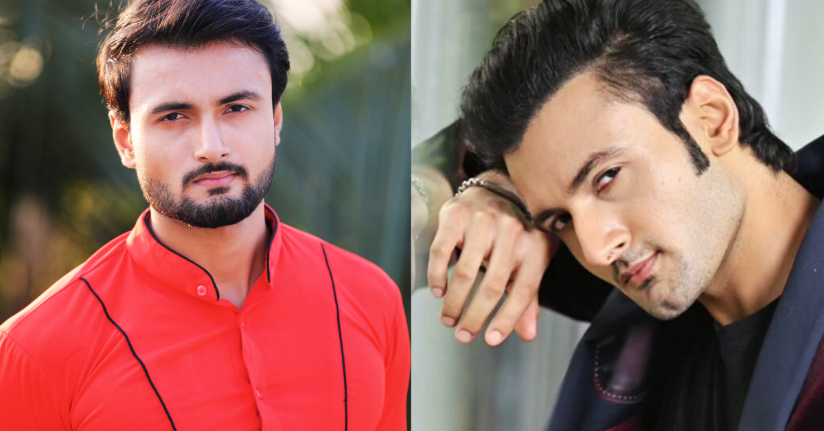 শন বন্দ্যোপাধ্যায়