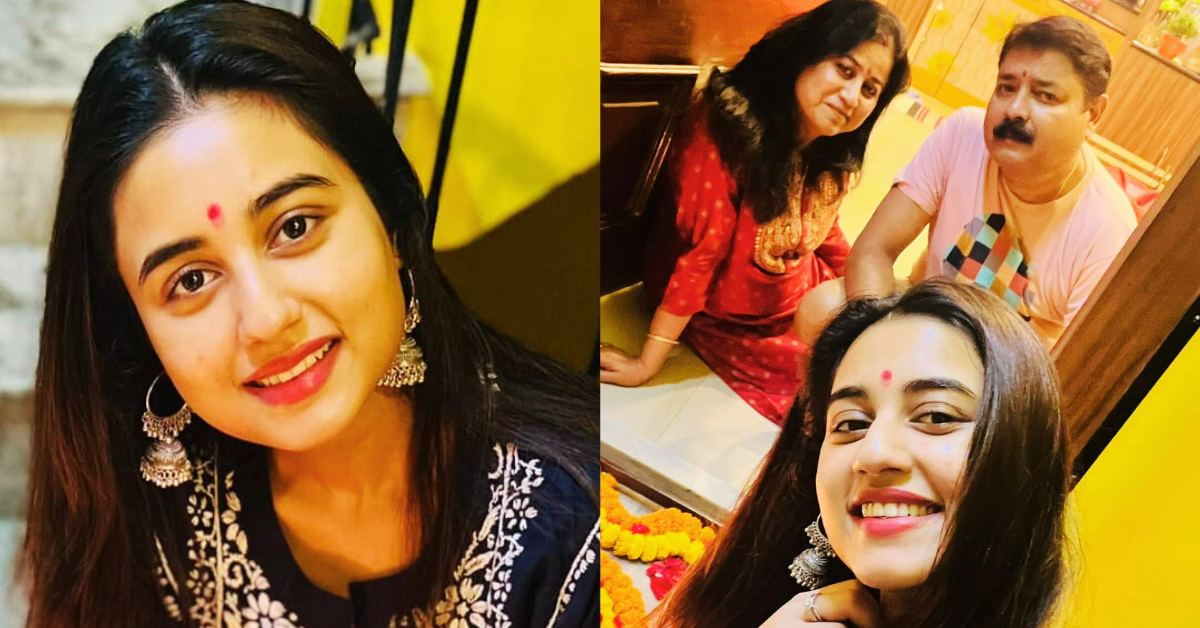  স্বস্তিকা দত্ত