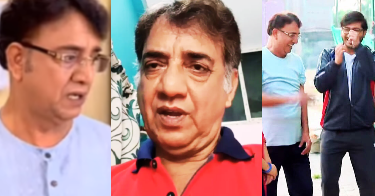 বুদ্ধদেব ভট্টাচার্য