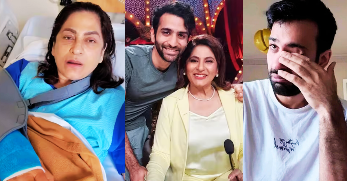  অর্চনা পূরণ সিং