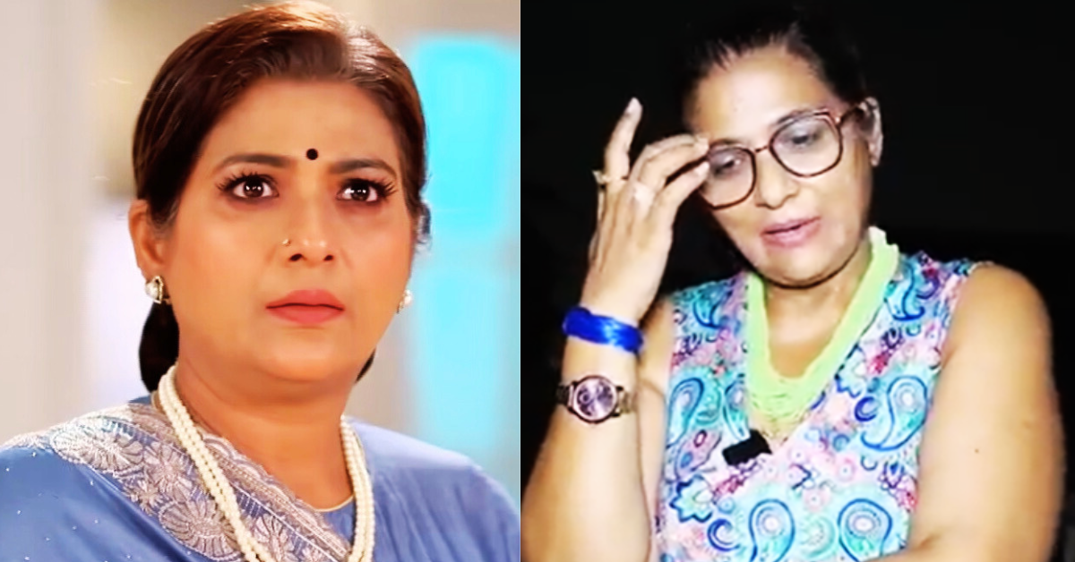 অনিন্দিতা সাহা কপিলেশ্বরী