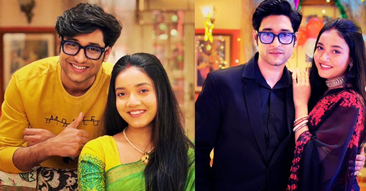 রিয়াজ লস্কর