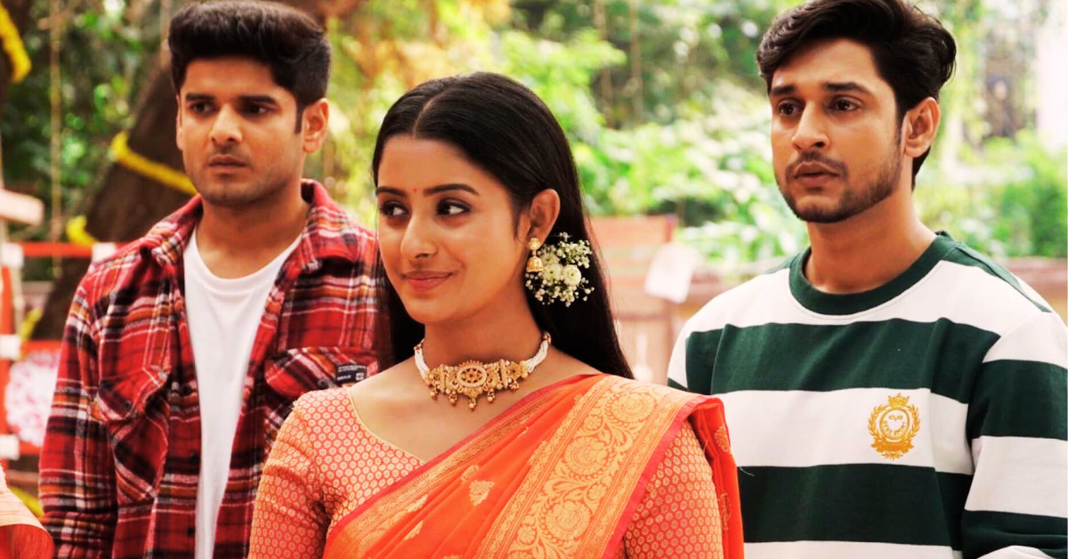 রিয়াজ লস্কর