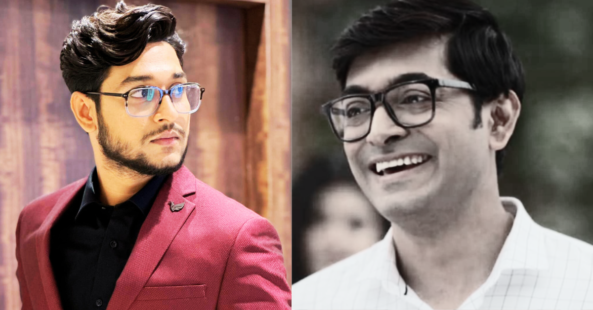 রিয়াজ লস্কর