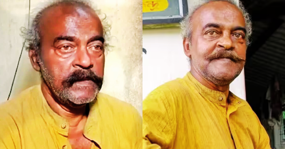 অমল চৌধুরী