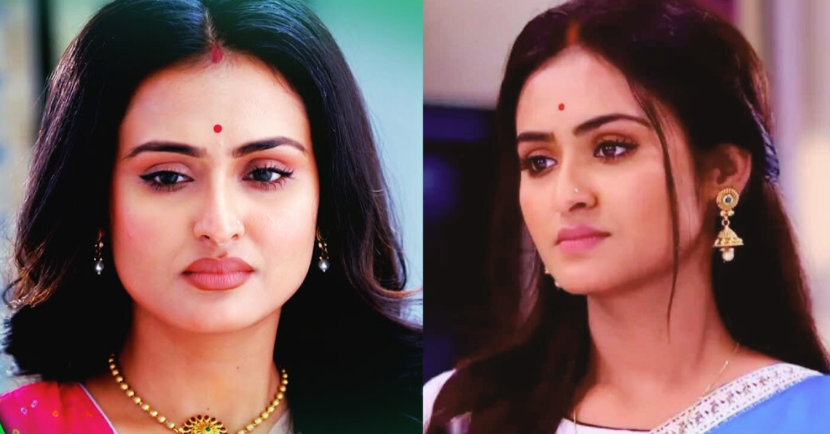 শিঞ্জিনী চক্রবর্তী