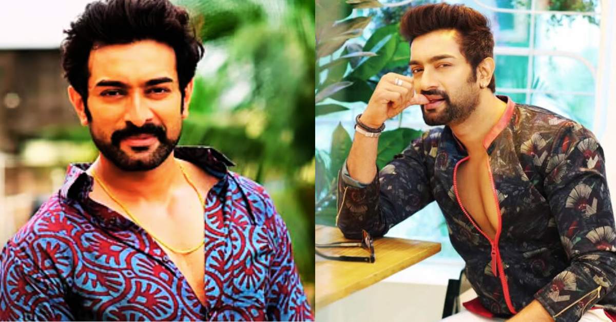 জিতু কমল