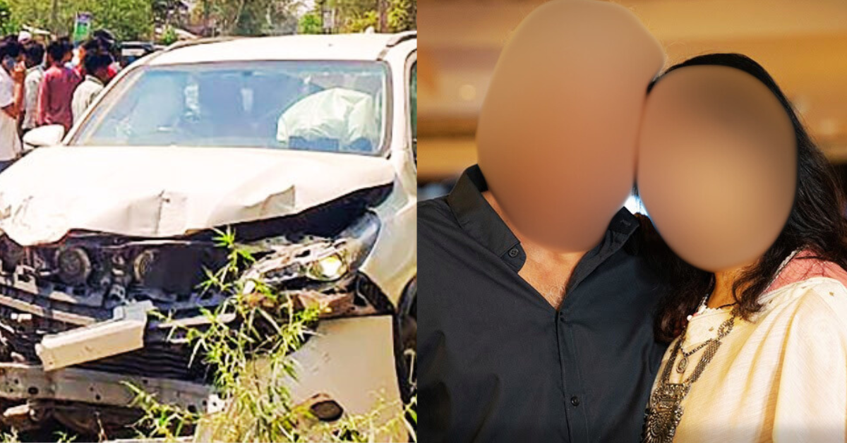 আশীষ বিদ্যার্থী