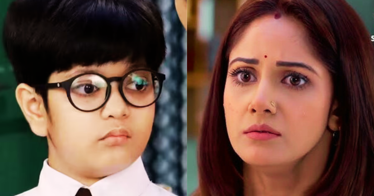 অভিনব বিশ্বাস