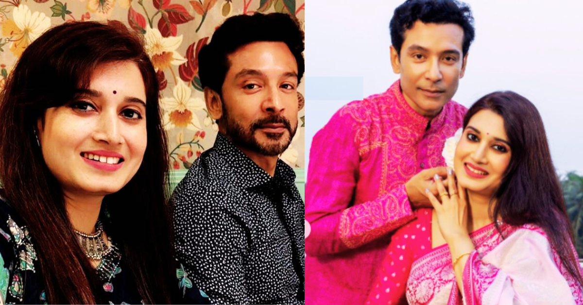 টোটা-শর্মিলি