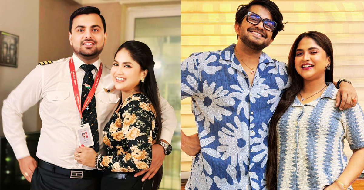 সায়ক চক্রবর্তী