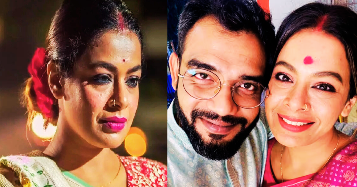 ইমন চক্রবর্তী