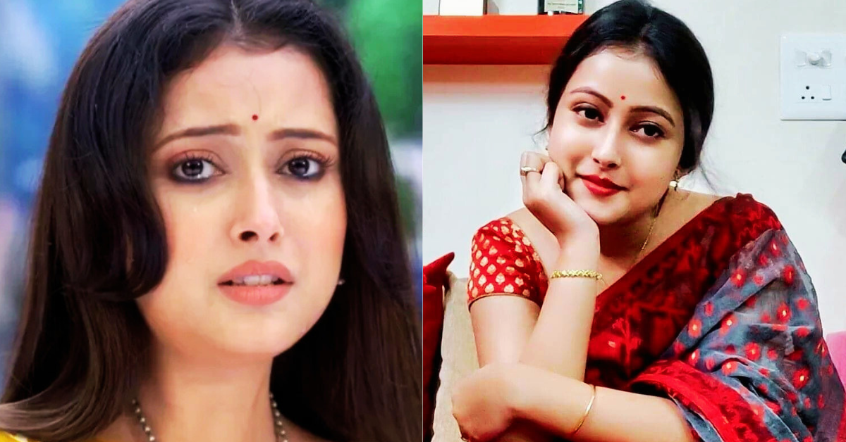 পল্লবী শর্মা