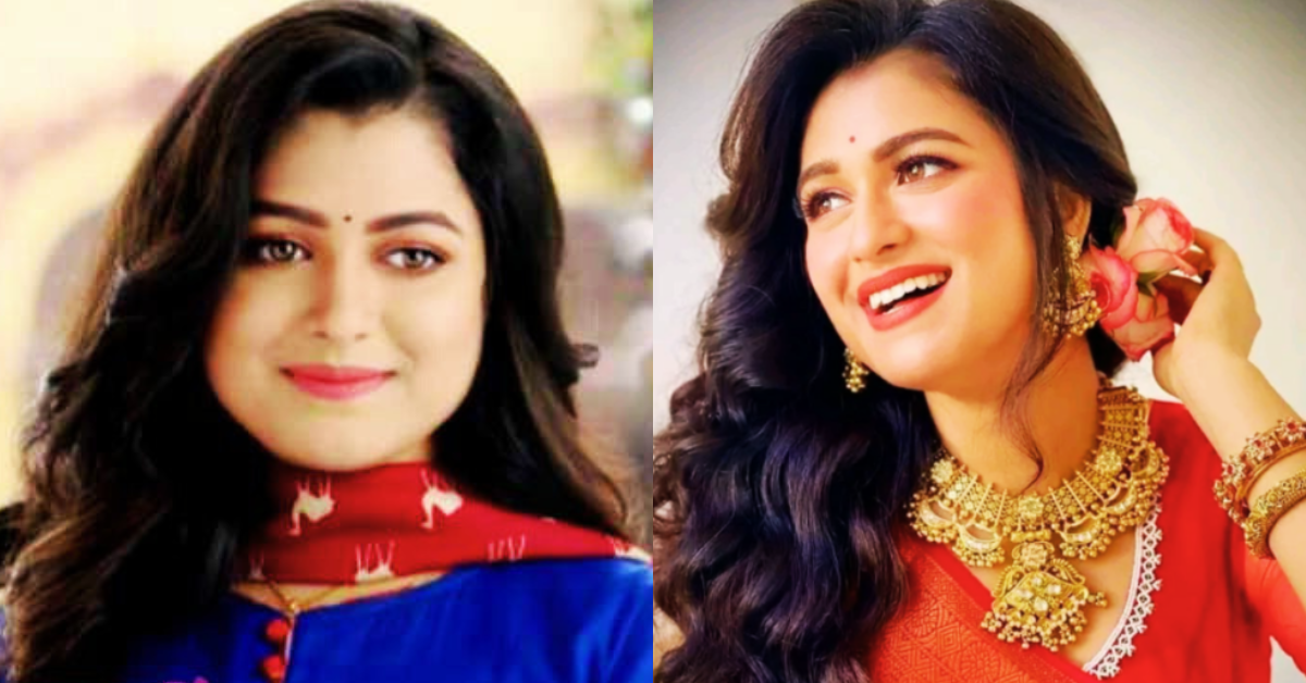 শ্যামৌপ্তি মুদলি