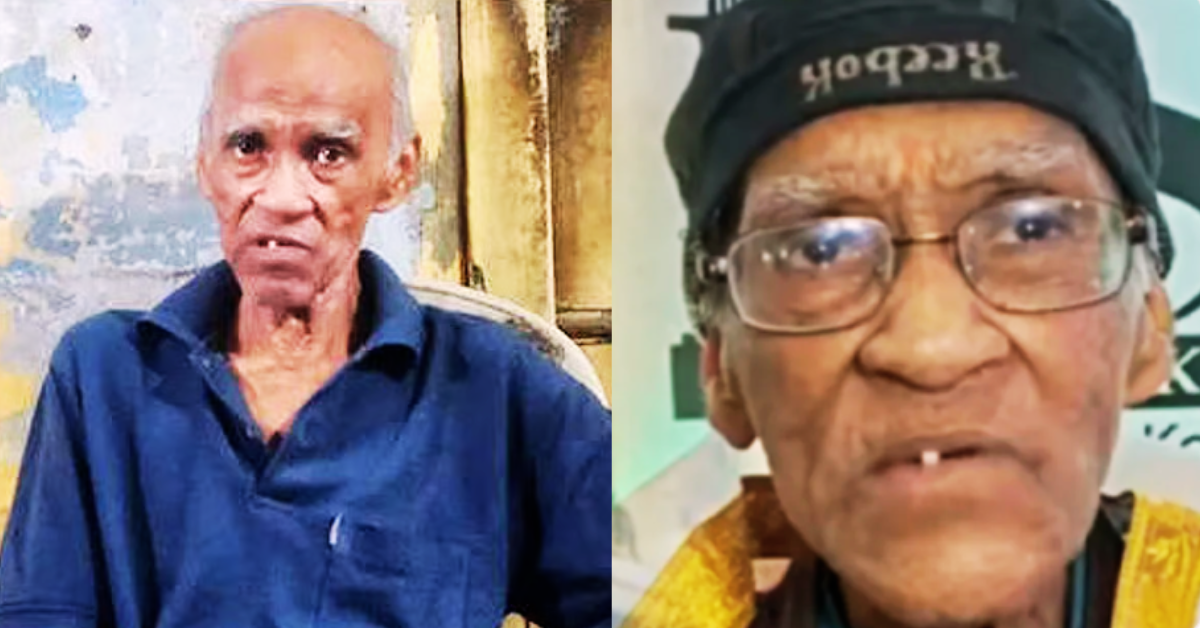  নিমাই ঘোষ