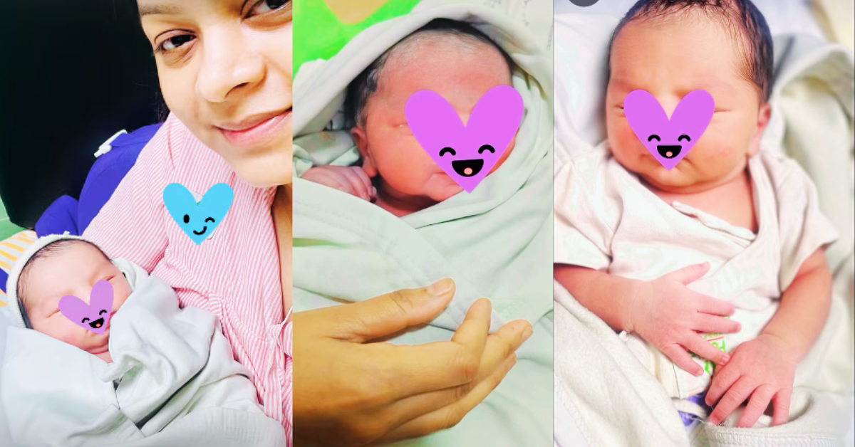 সৈয়দ আরেফিন