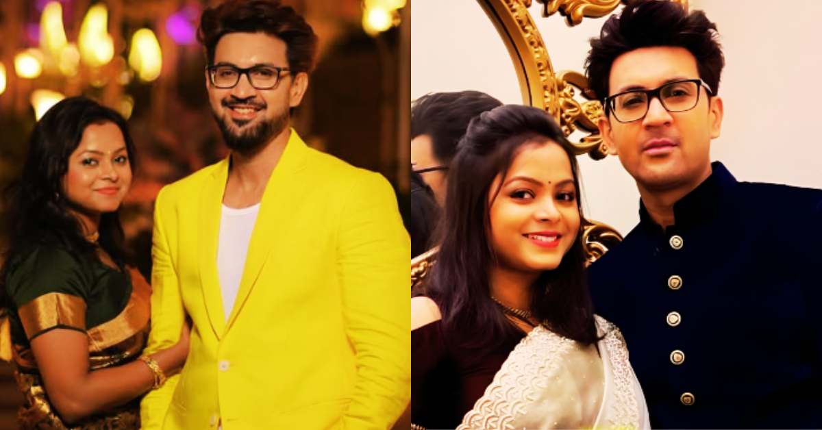 সৈয়দ আরেফিন