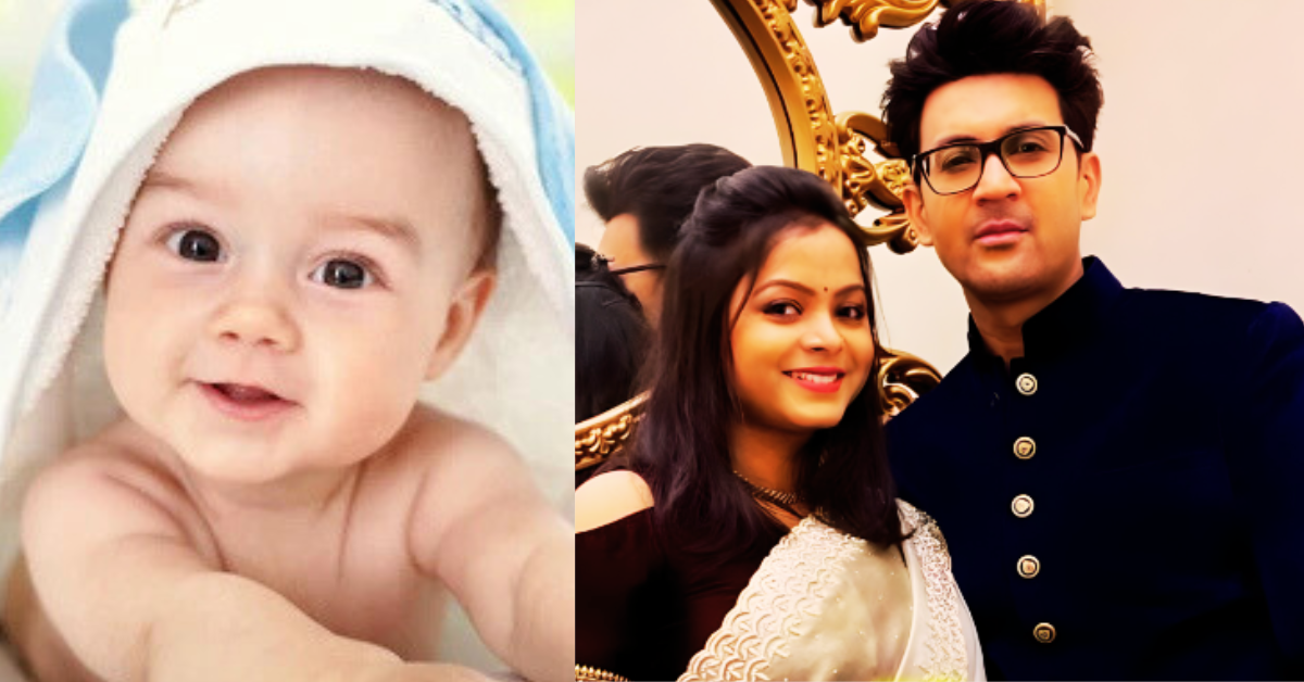 সৈয়দ আরেফিন