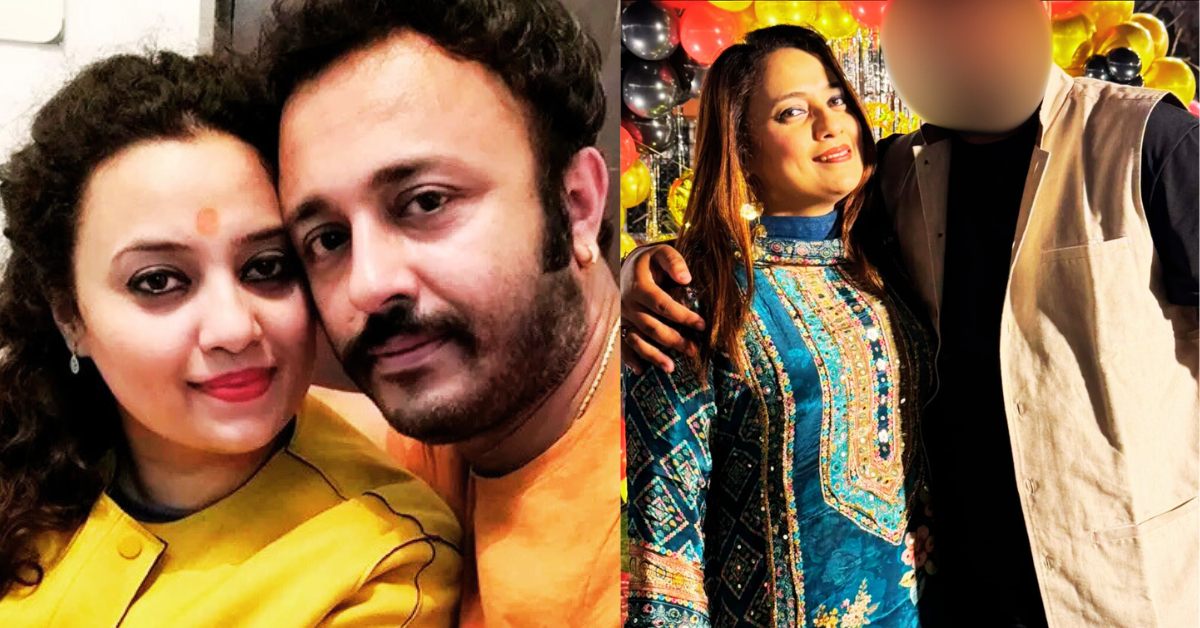 শ্রেয়া ভট্টাচার্য