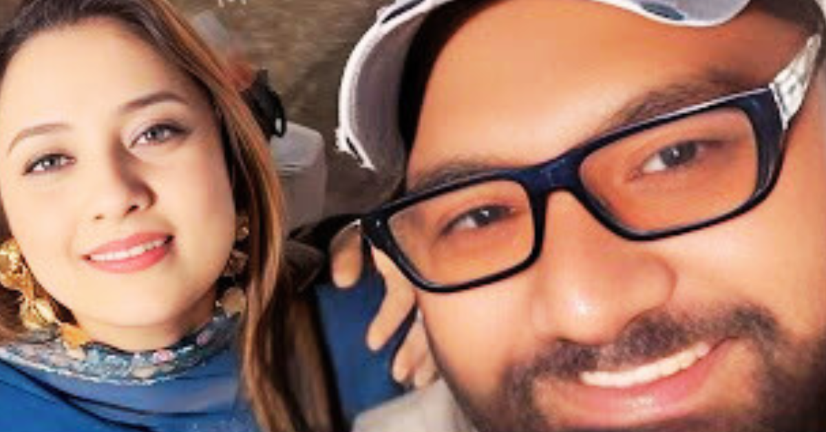 শ্রেয়া ভট্টাচার্য