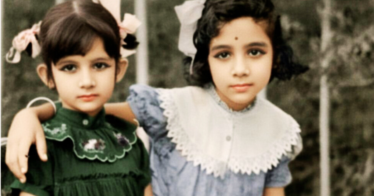 স্বাগতা মুখোপাধ্যায়