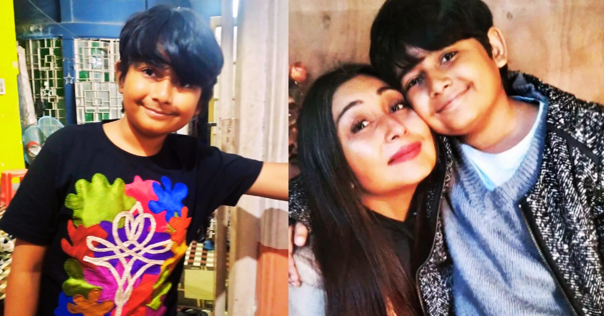 ওস মল্লিক