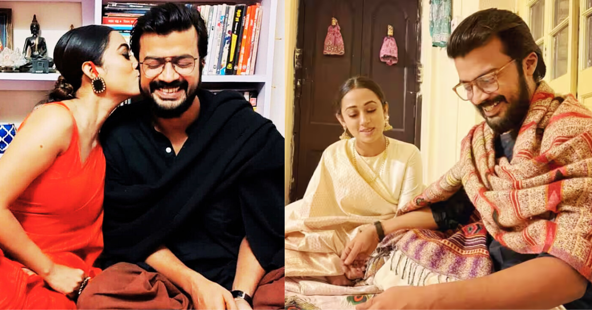 প্রান্তিক-অঙ্কিতা