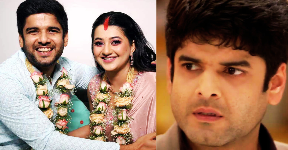 উদয় অনামিকা