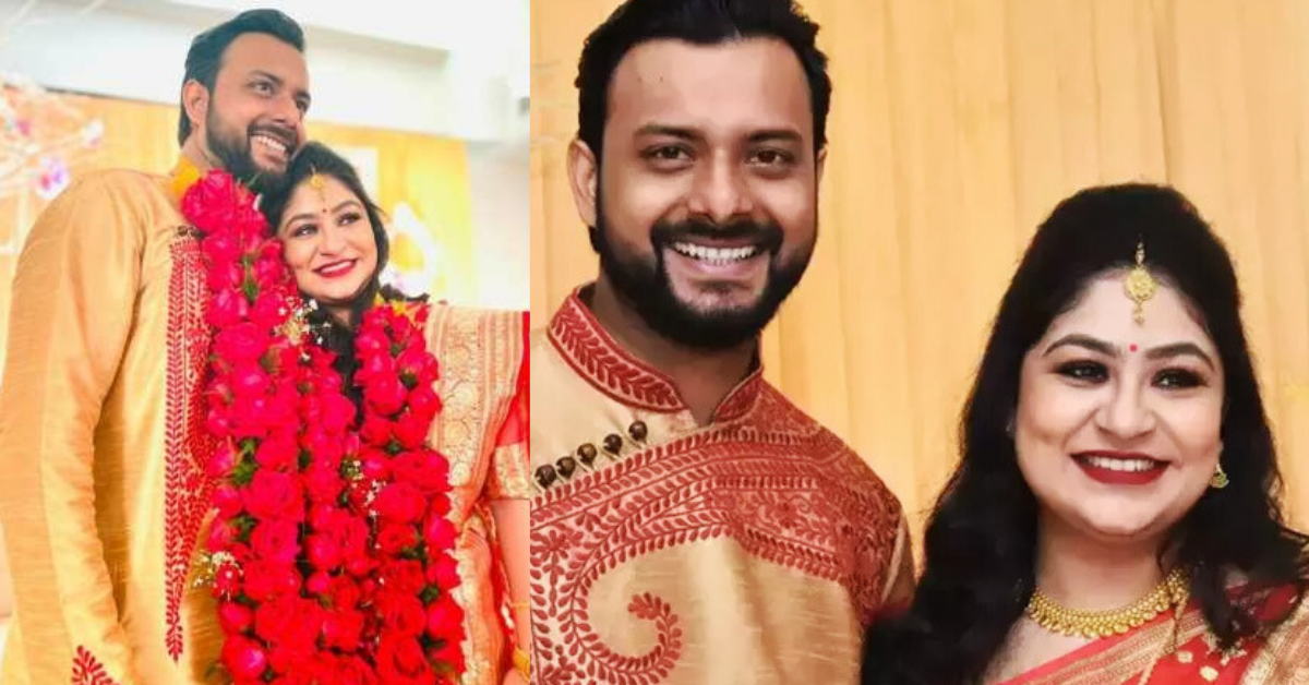 ইন্দ্রাশীষ রায়