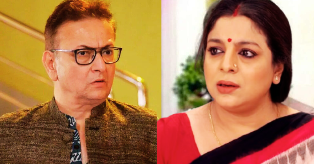 অনুশ্রী দাস