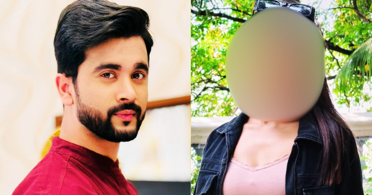 ইন্দ্রনীল-মিষ্টি