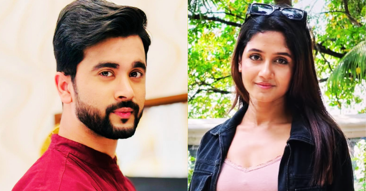 ইন্দ্রনীল-মিষ্টি