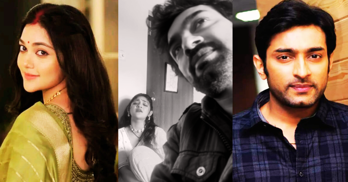 শিরীন পাল