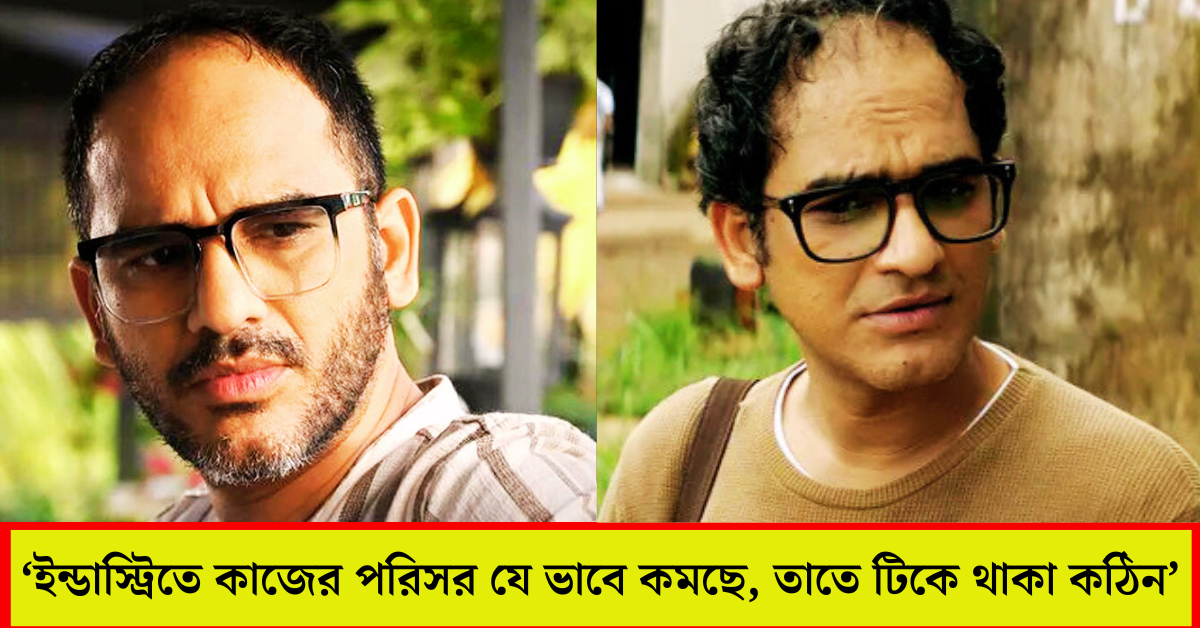 ঋত্বিক চক্রবর্তী