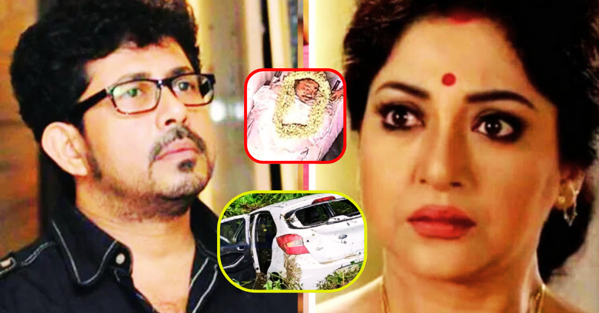 মালবিকা সেন