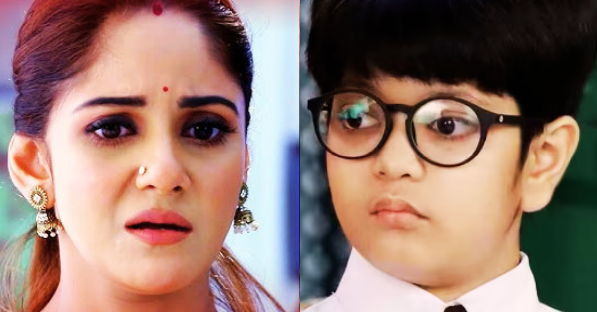 অভিনব বিশ্বাস