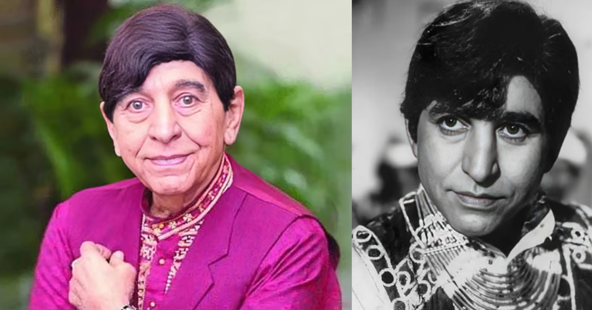 ইলিয়াস জাভেদ