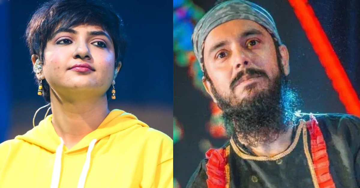 স্নিগ্ধজিৎ ভৌমিক