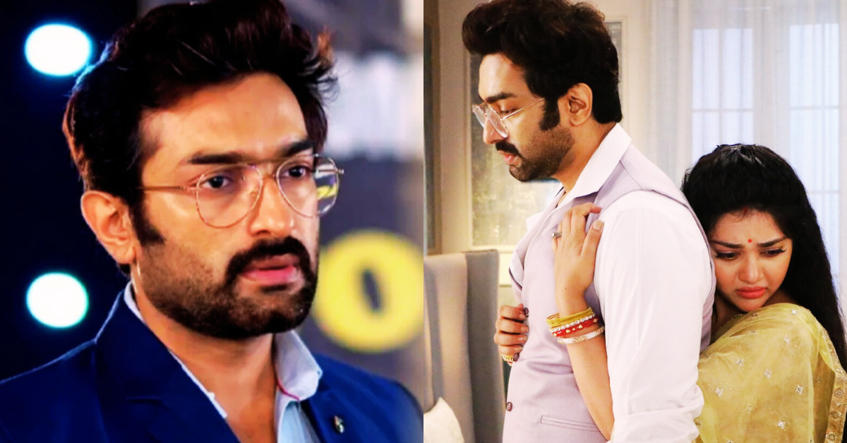 চিরদিনই তুমি যে আমার