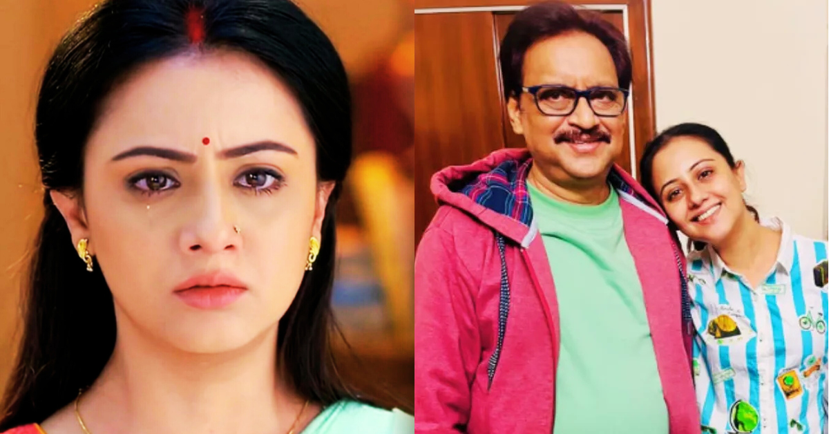 অভিনেত্রী মানালি দে