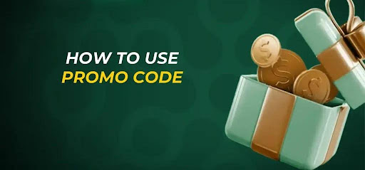 Betwinner প্রোমো কোড ২০২৬