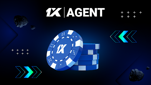 ১xক্যাসিনো