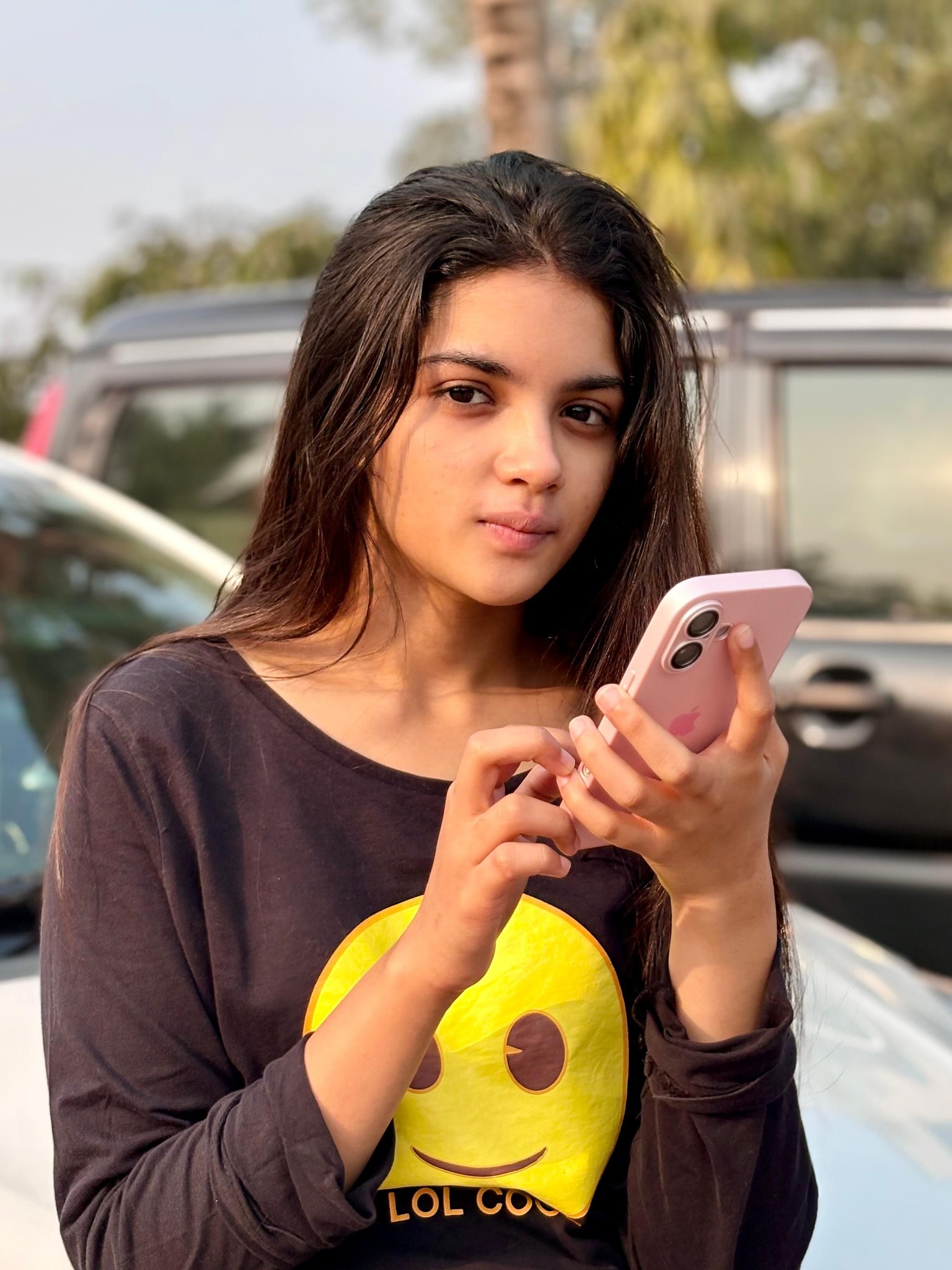 সাইনা চট্টোপাধ্যায়