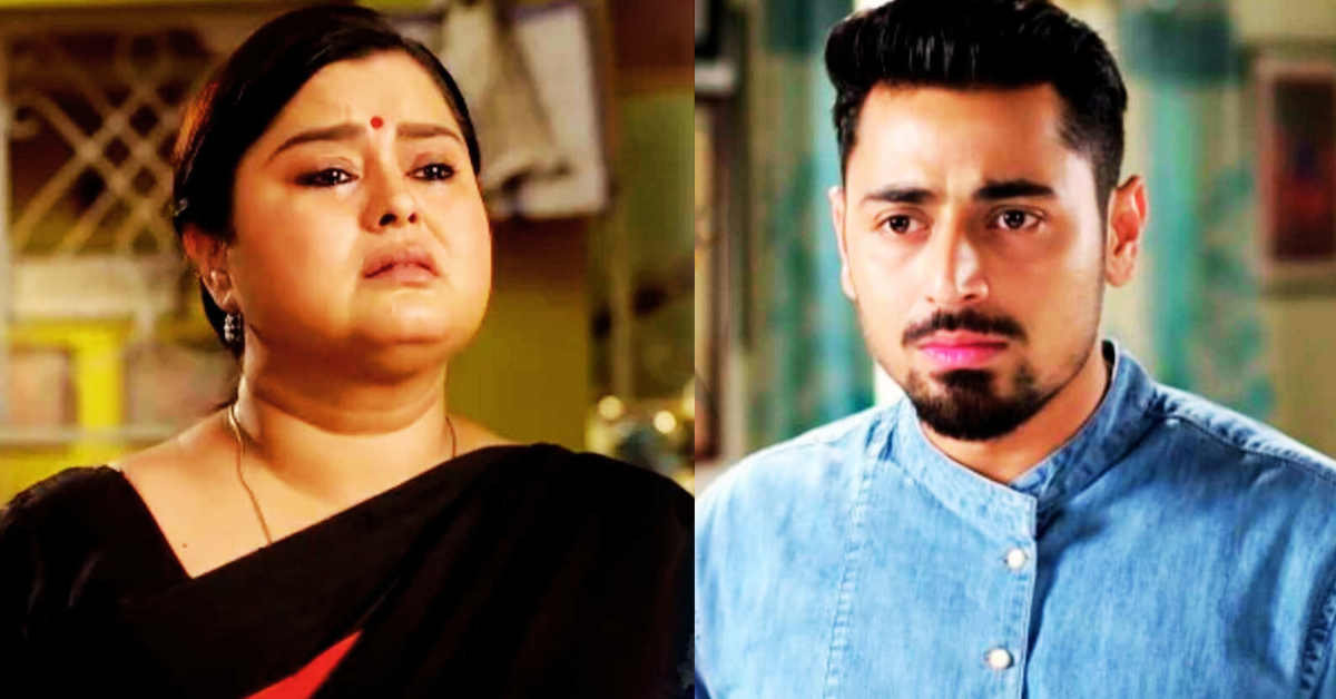 সোহিনী সেনগুপ্ত