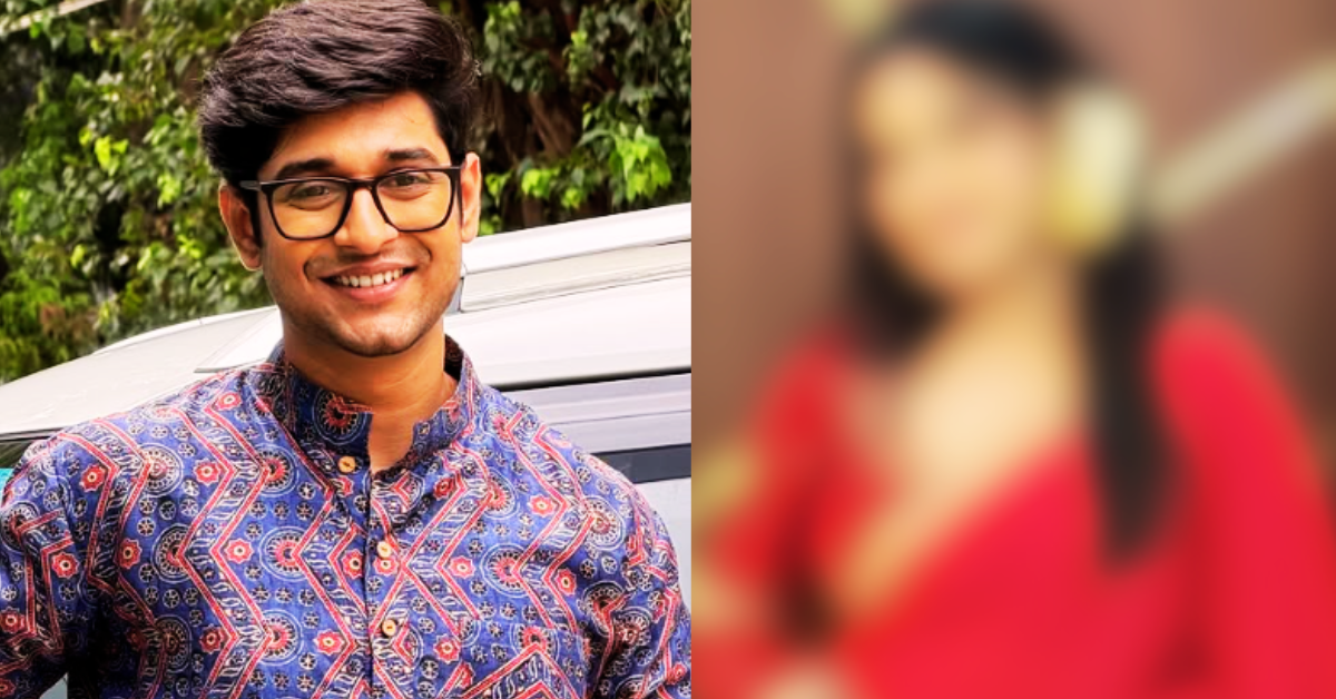 রিয়াজ লস্কর