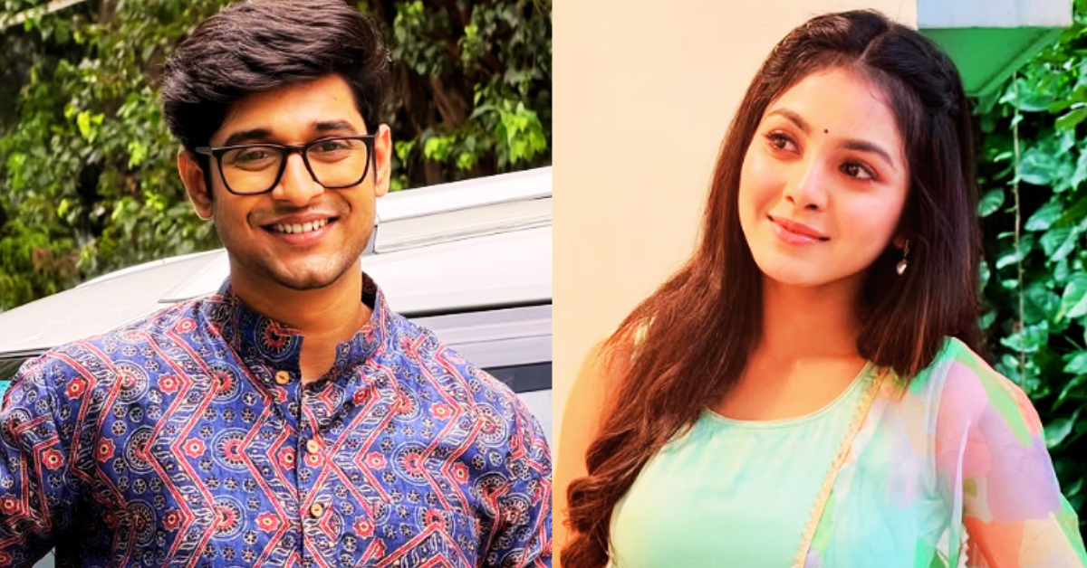 রিয়াজ লস্কর