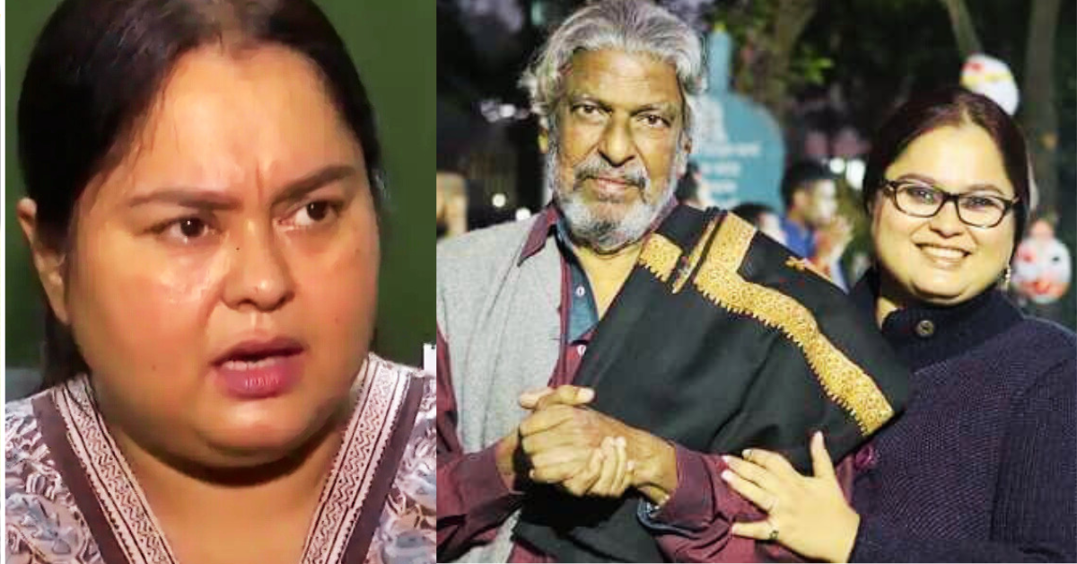 সোহিনী সেনগুপ্ত